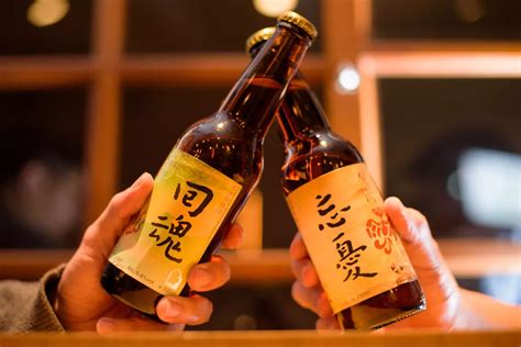 鬼門開市集|台灣精釀啤酒俱樂部 Taiwan Craft Beer Club 